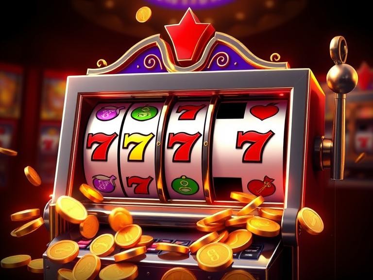 vix bet