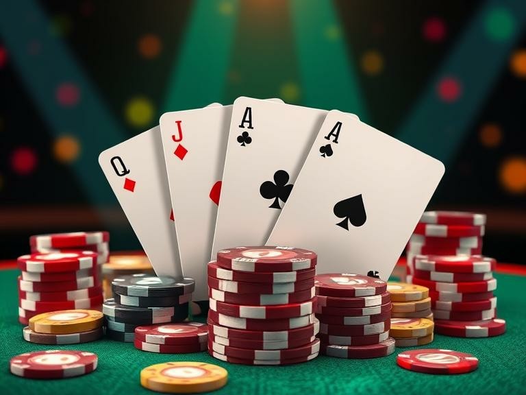 vix bet